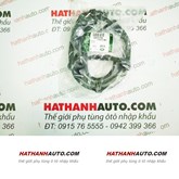 Gioăng nắp máy (giàn cò) xe Jaguar F-Type, XJ, XJR - LR010882